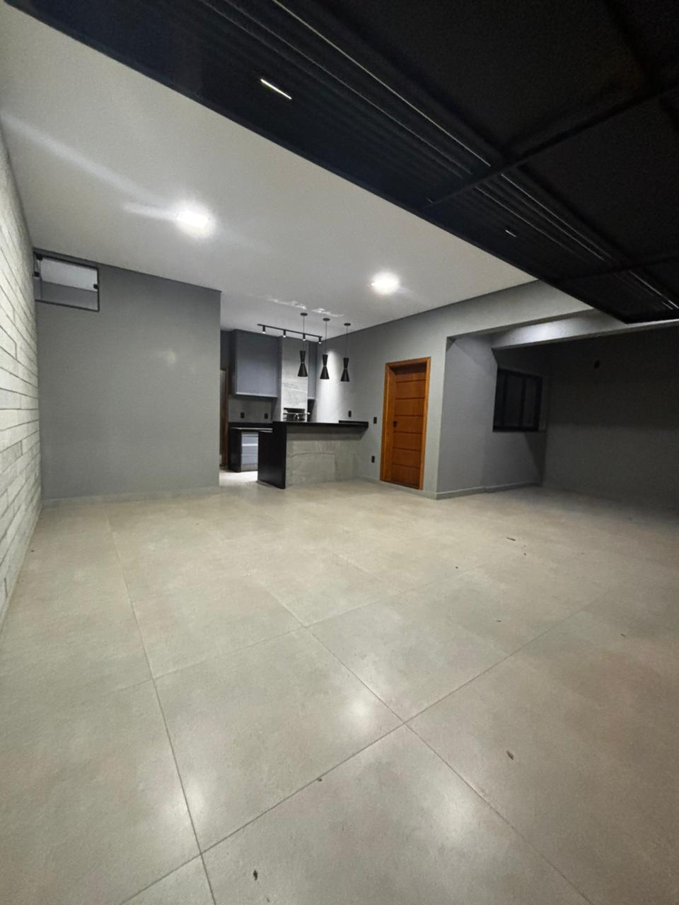 Casa à Venda no Primo Meneghetti II