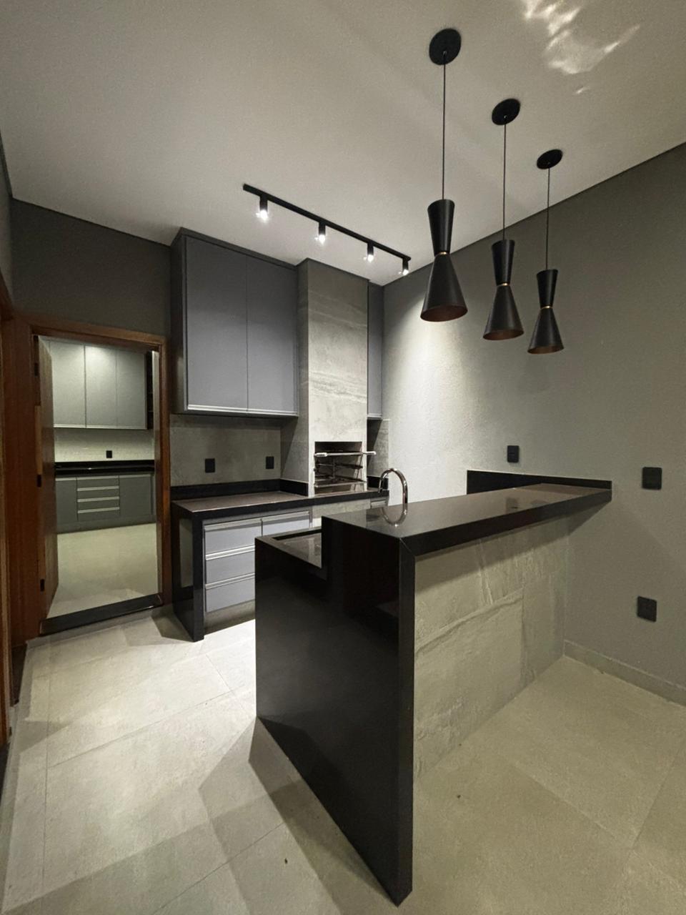 Casa à Venda no Primo Meneghetti II