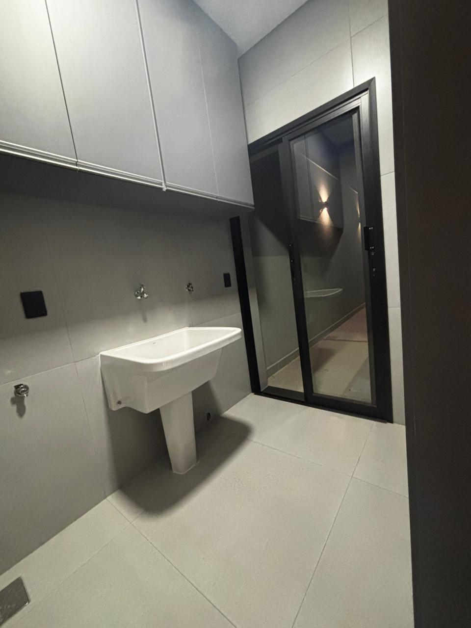 Casa à Venda no Primo Meneghetti II