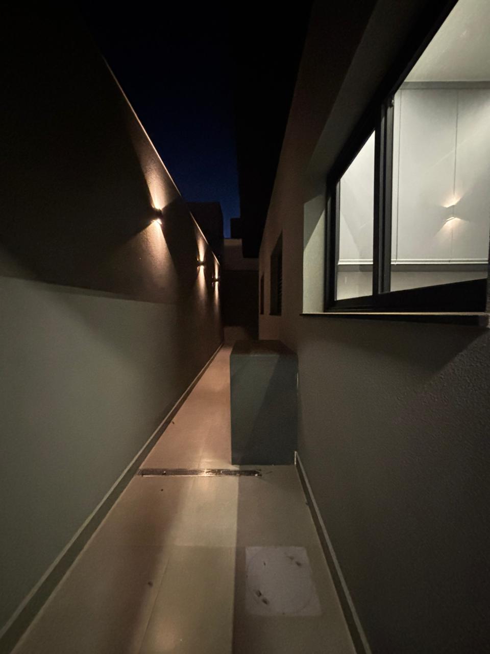 Casa à Venda no Primo Meneghetti II