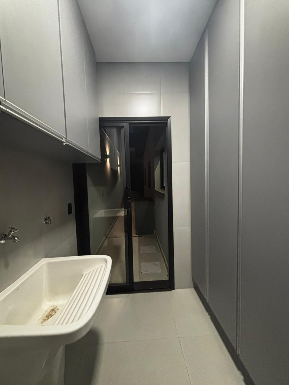 Casa à Venda no Primo Meneghetti II