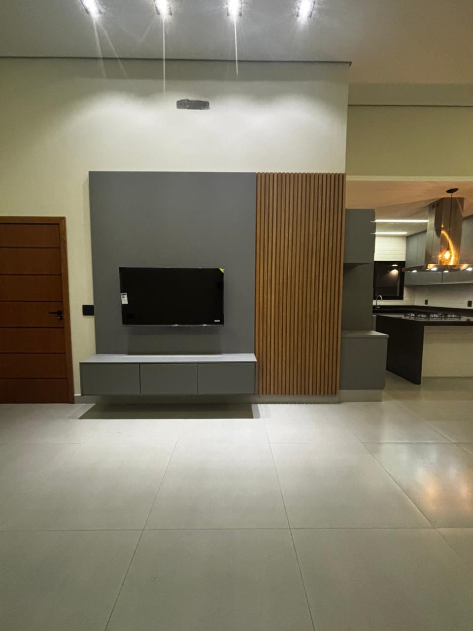 Casa à Venda no Primo Meneghetti II