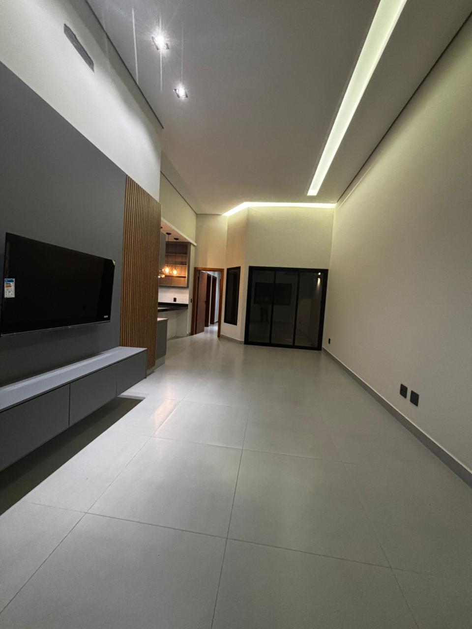 Casa à Venda no Primo Meneghetti II