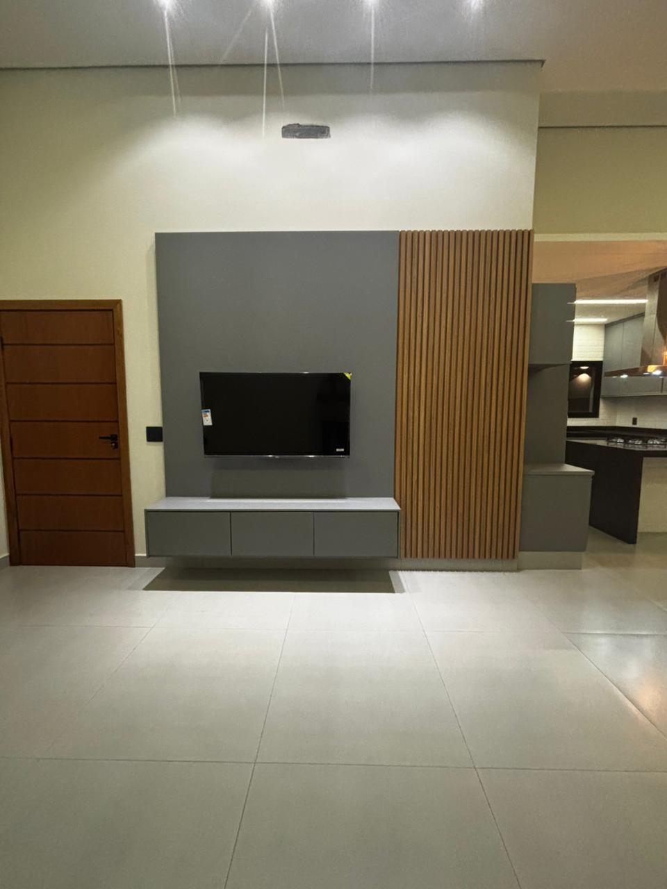 Casa à Venda no Primo Meneghetti II