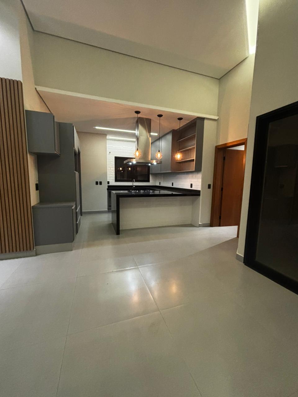 Casa à Venda no Primo Meneghetti II