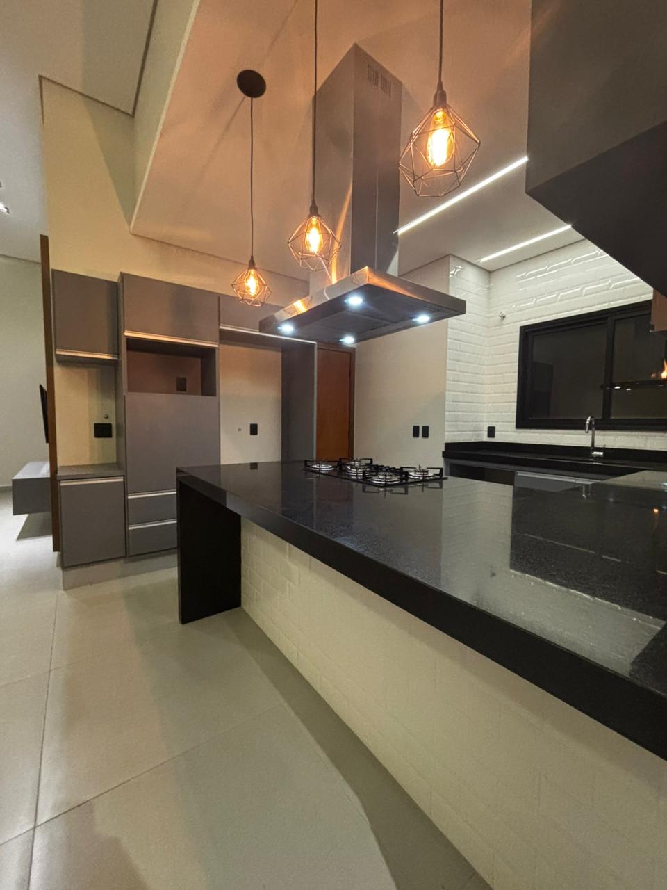 Casa à Venda no Primo Meneghetti II