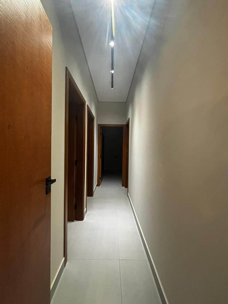 Casa à Venda no Primo Meneghetti II