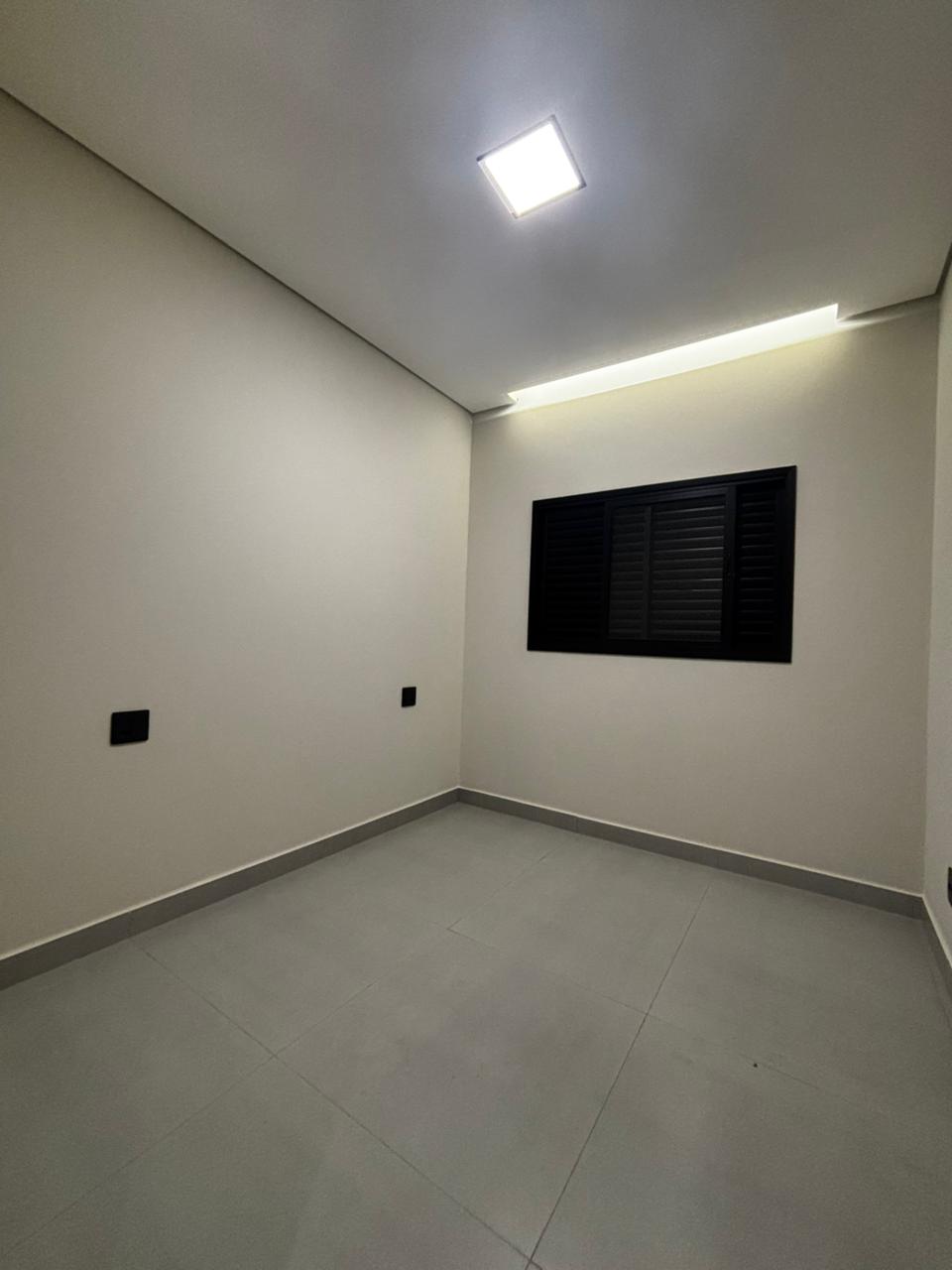 Casa à Venda no Primo Meneghetti II