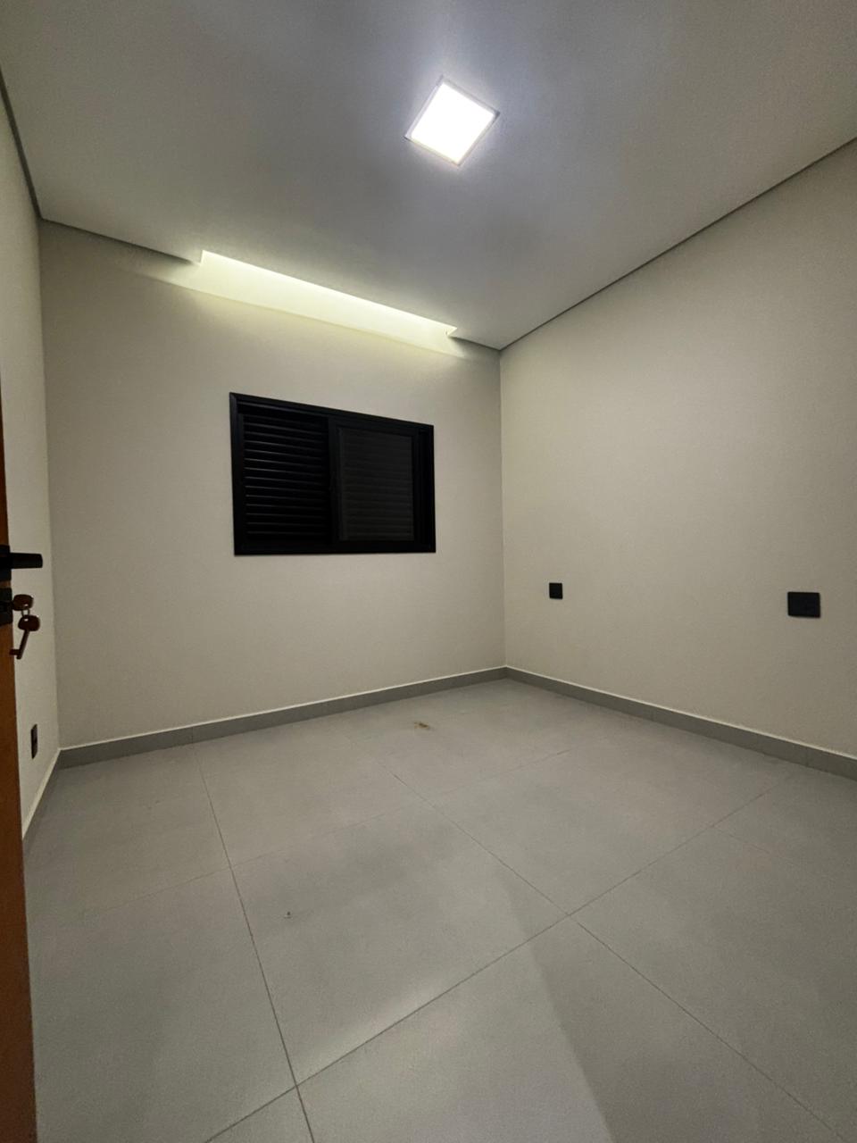 Casa à Venda no Primo Meneghetti II