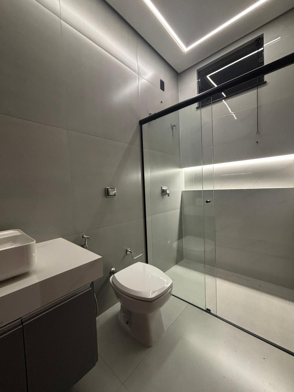 Casa à Venda no Primo Meneghetti II