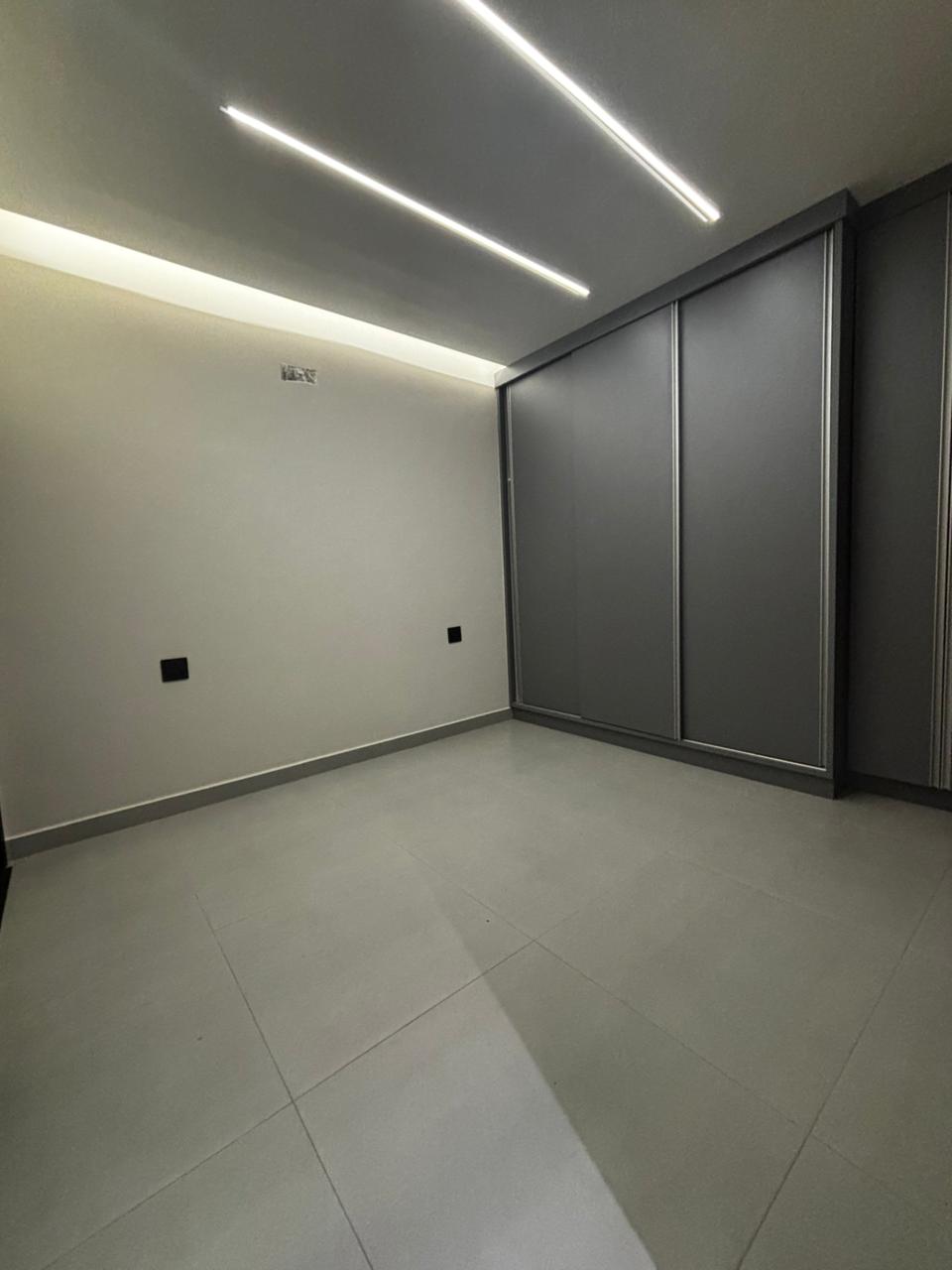 Casa à Venda no Primo Meneghetti II