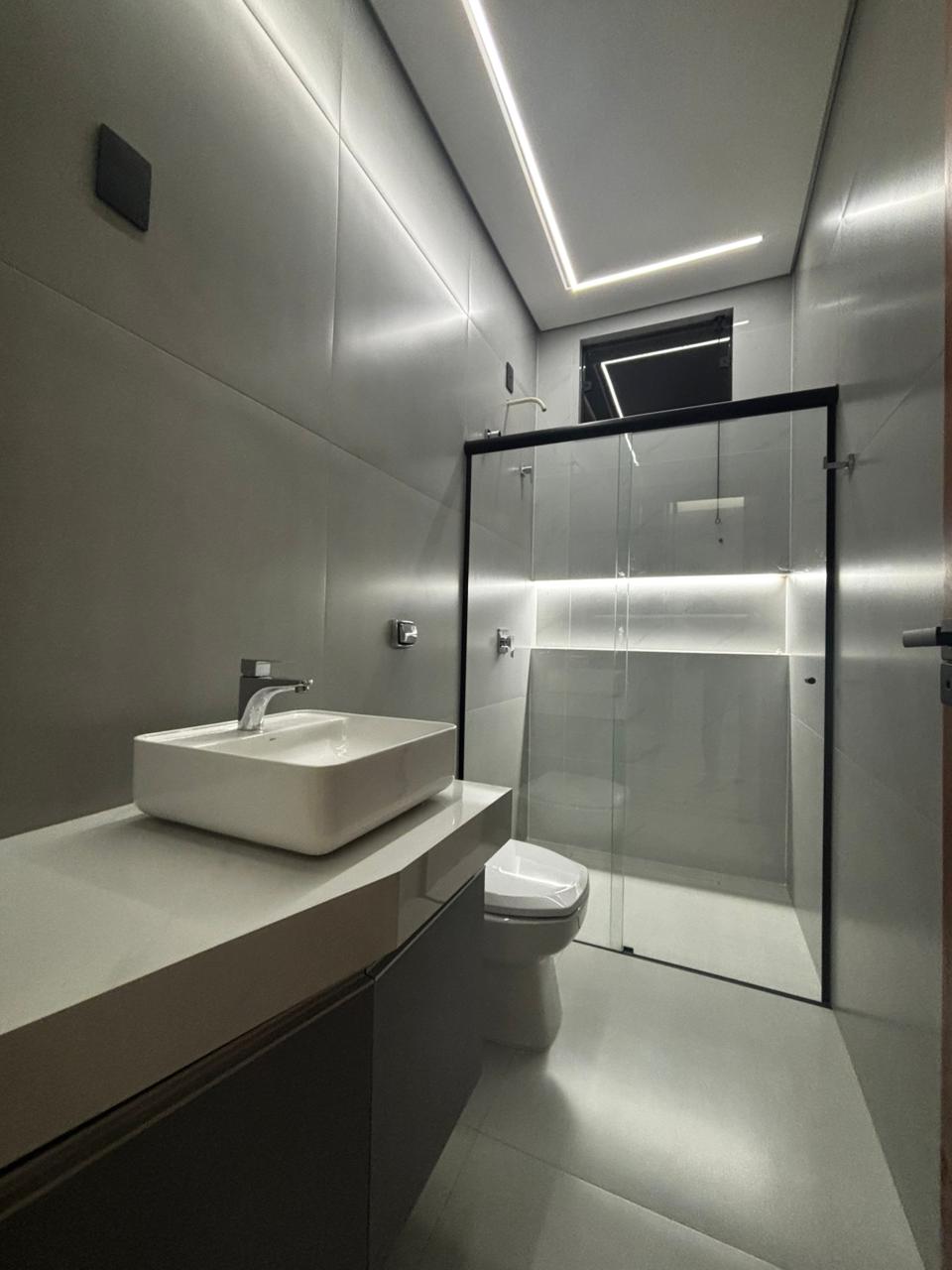 Casa à Venda no Primo Meneghetti II