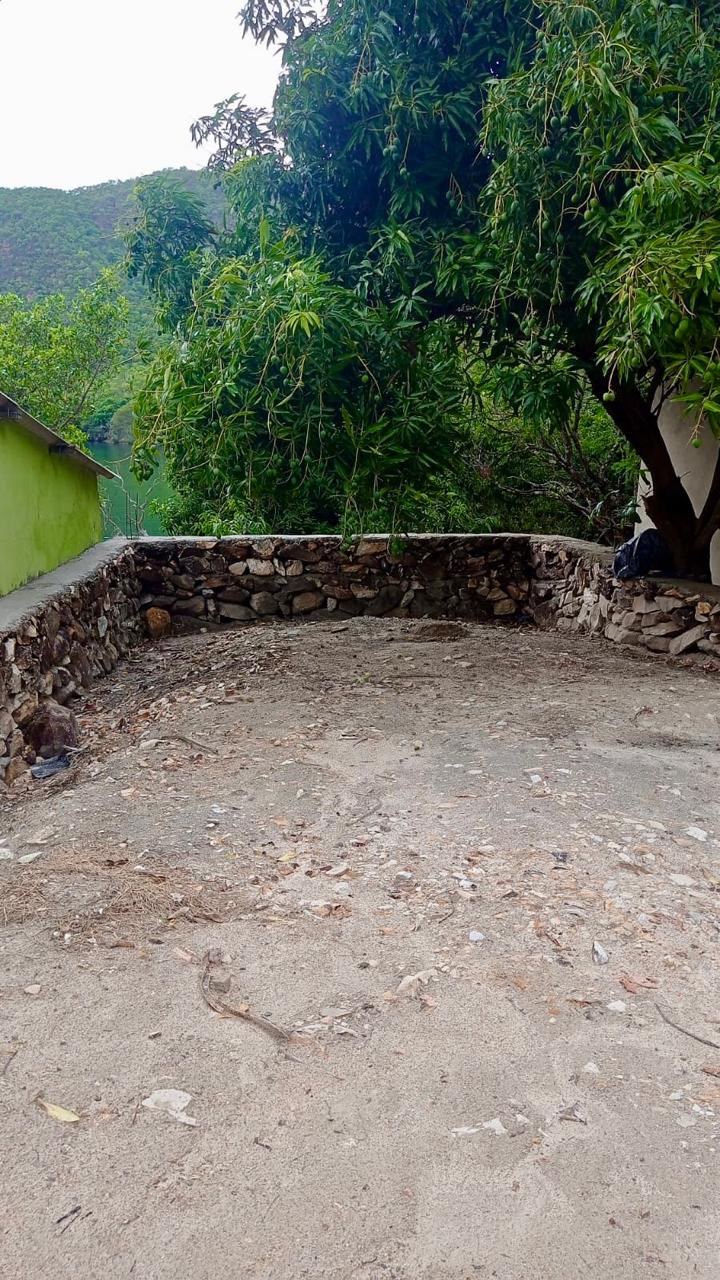 Rancho à Venda em Peixoto