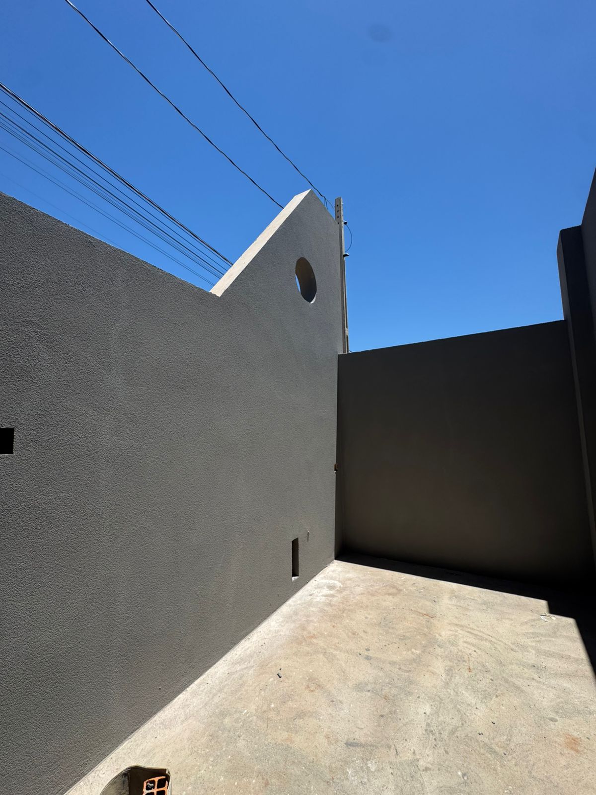 Casa no bairro Jardim Adelinha à Venda