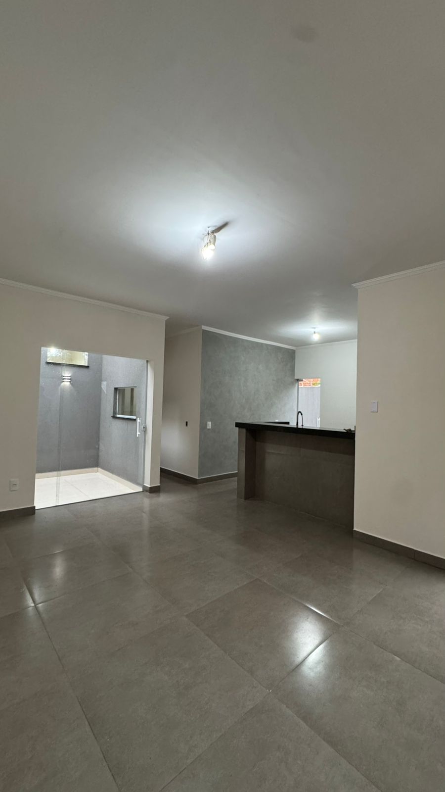 Casa no bairro Jardim Adelinha à Venda