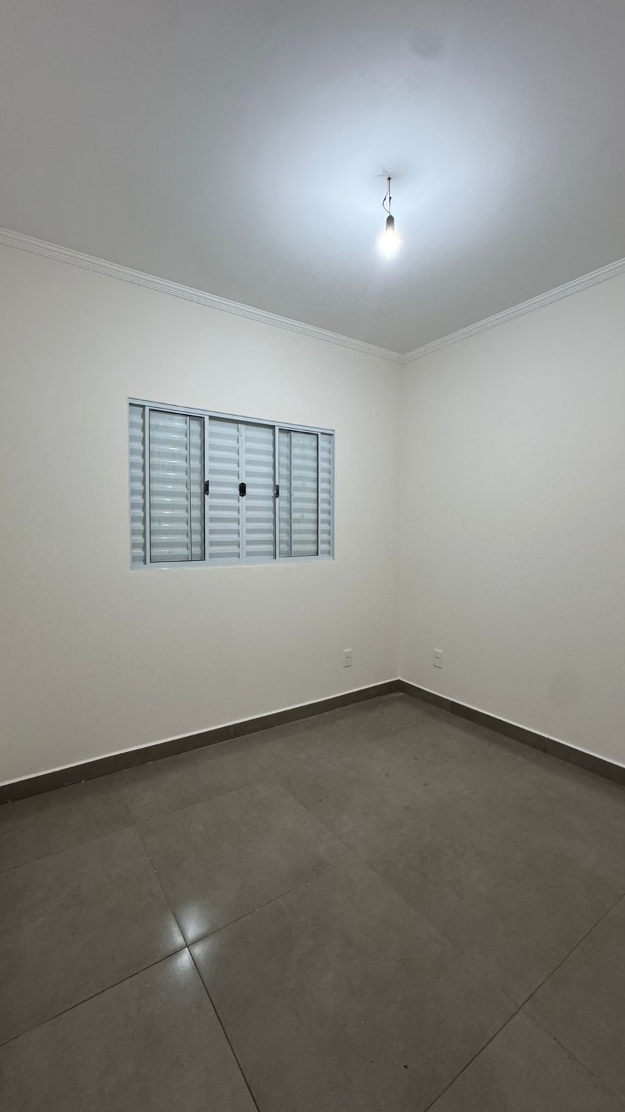 Casa no bairro Jardim Adelinha à Venda