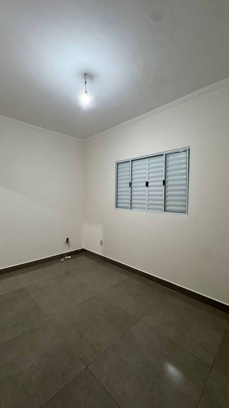 Casa no bairro Jardim Adelinha à Venda