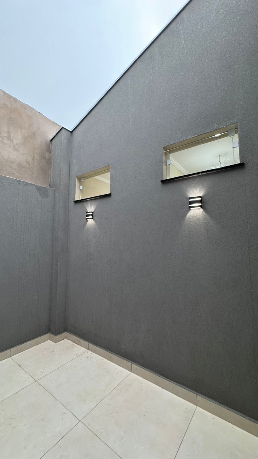 Casa no bairro Jardim Adelinha à Venda