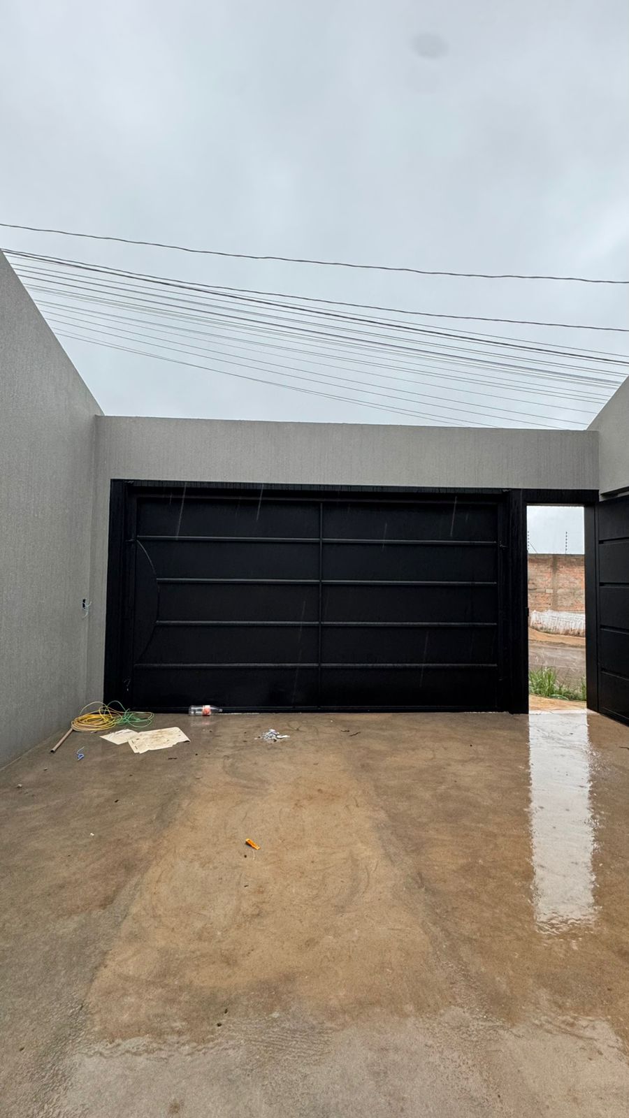 Casa no bairro Jardim Adelinha à Venda