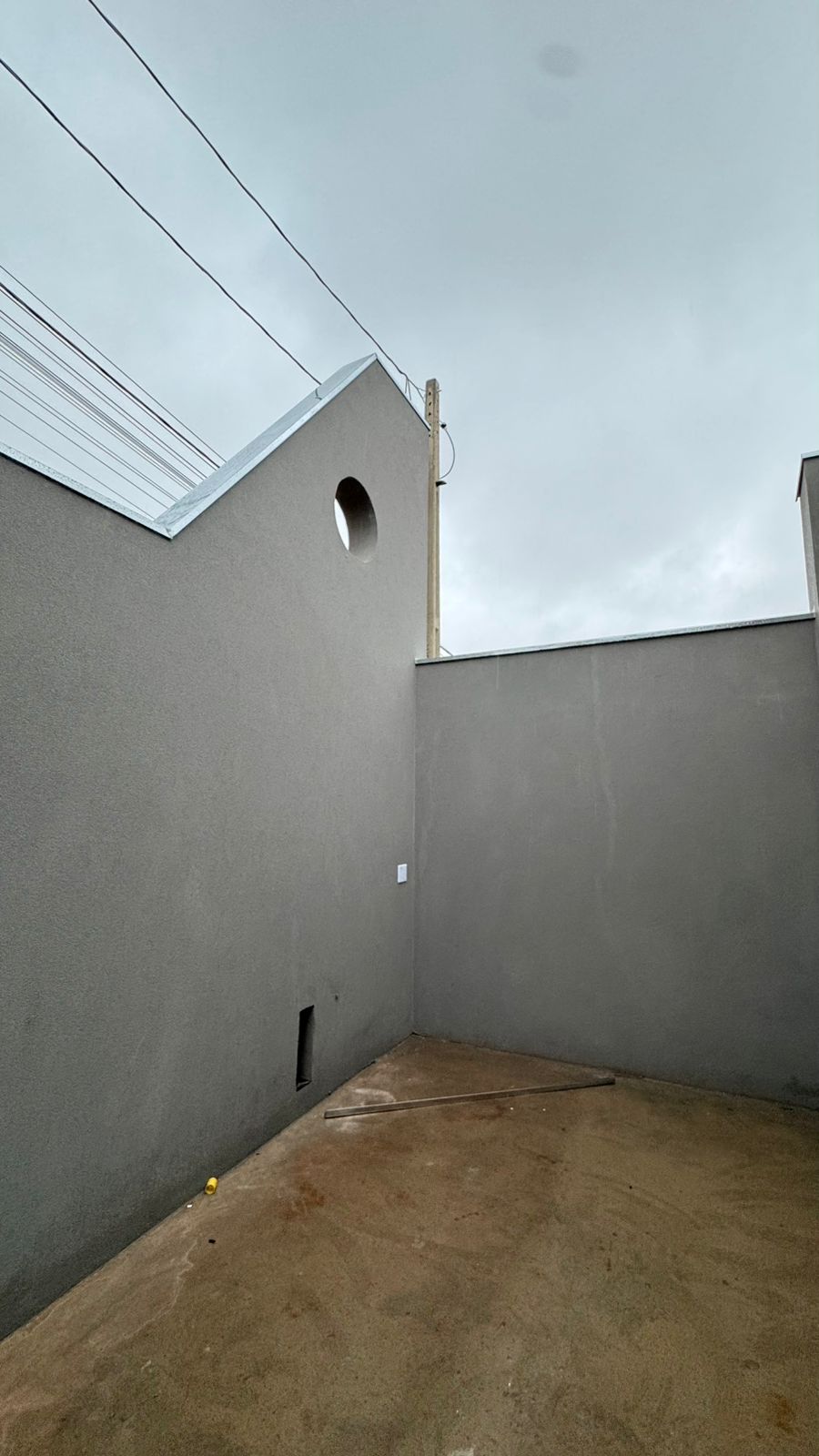 Casa no bairro Jardim Adelinha à Venda