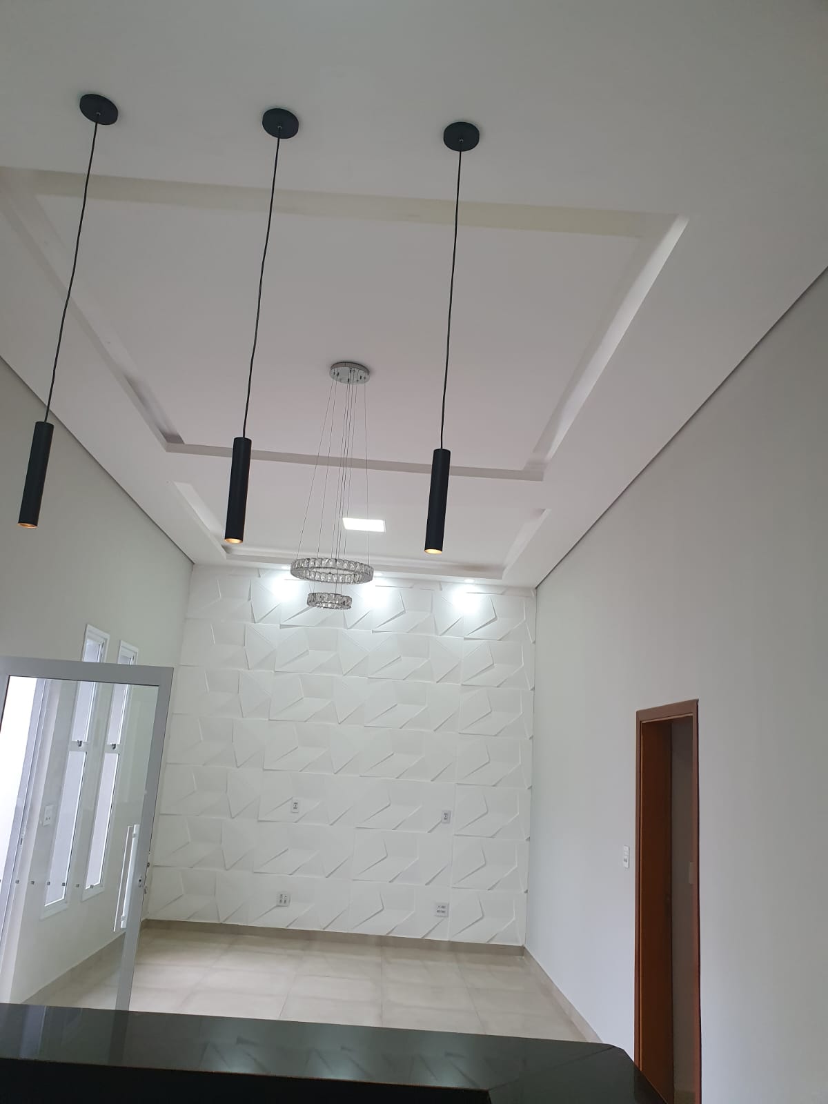 Casa à Venda no Esplanada Primo Meneghetti II