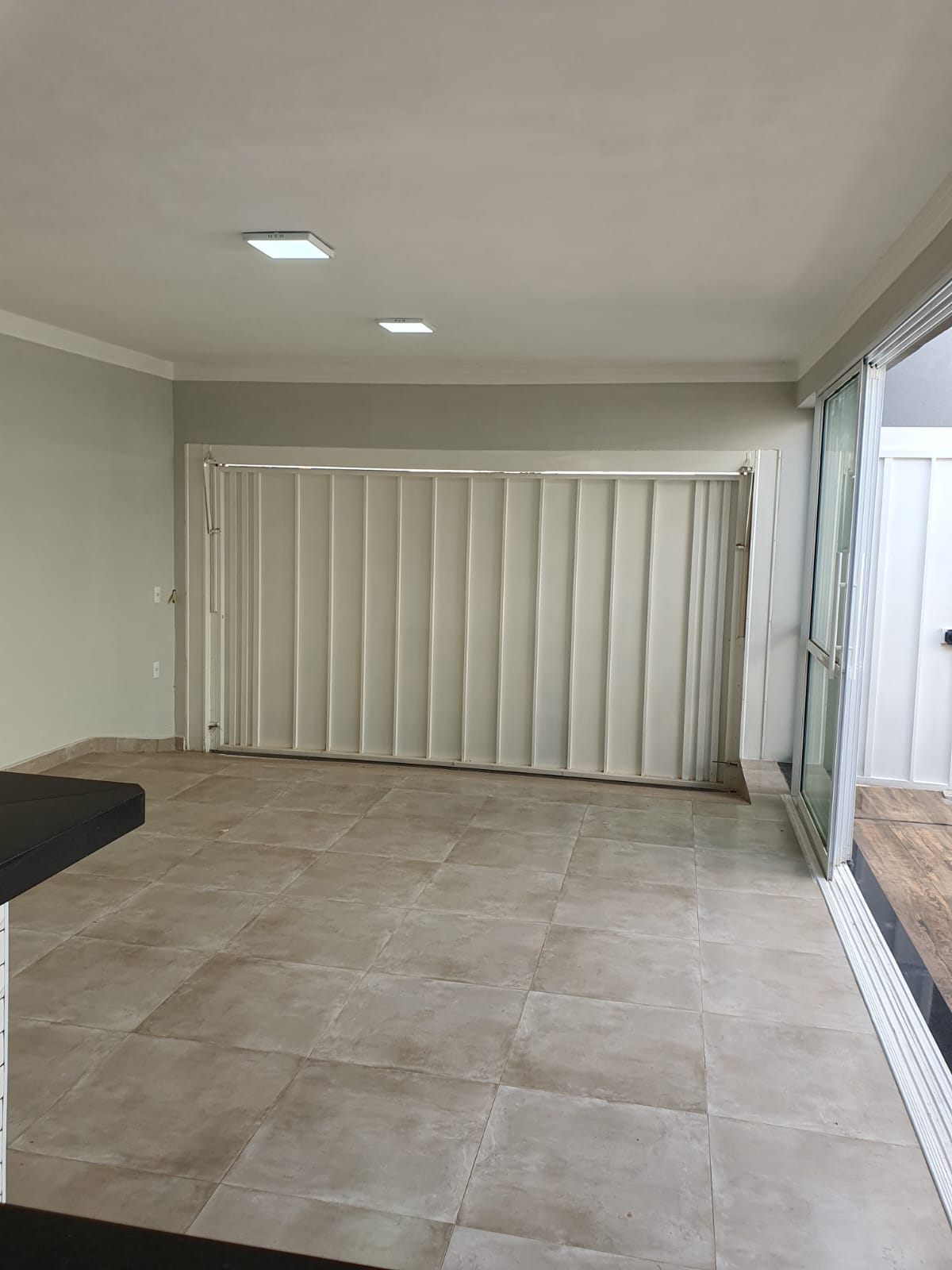 Casa à Venda no Esplanada Primo Meneghetti II