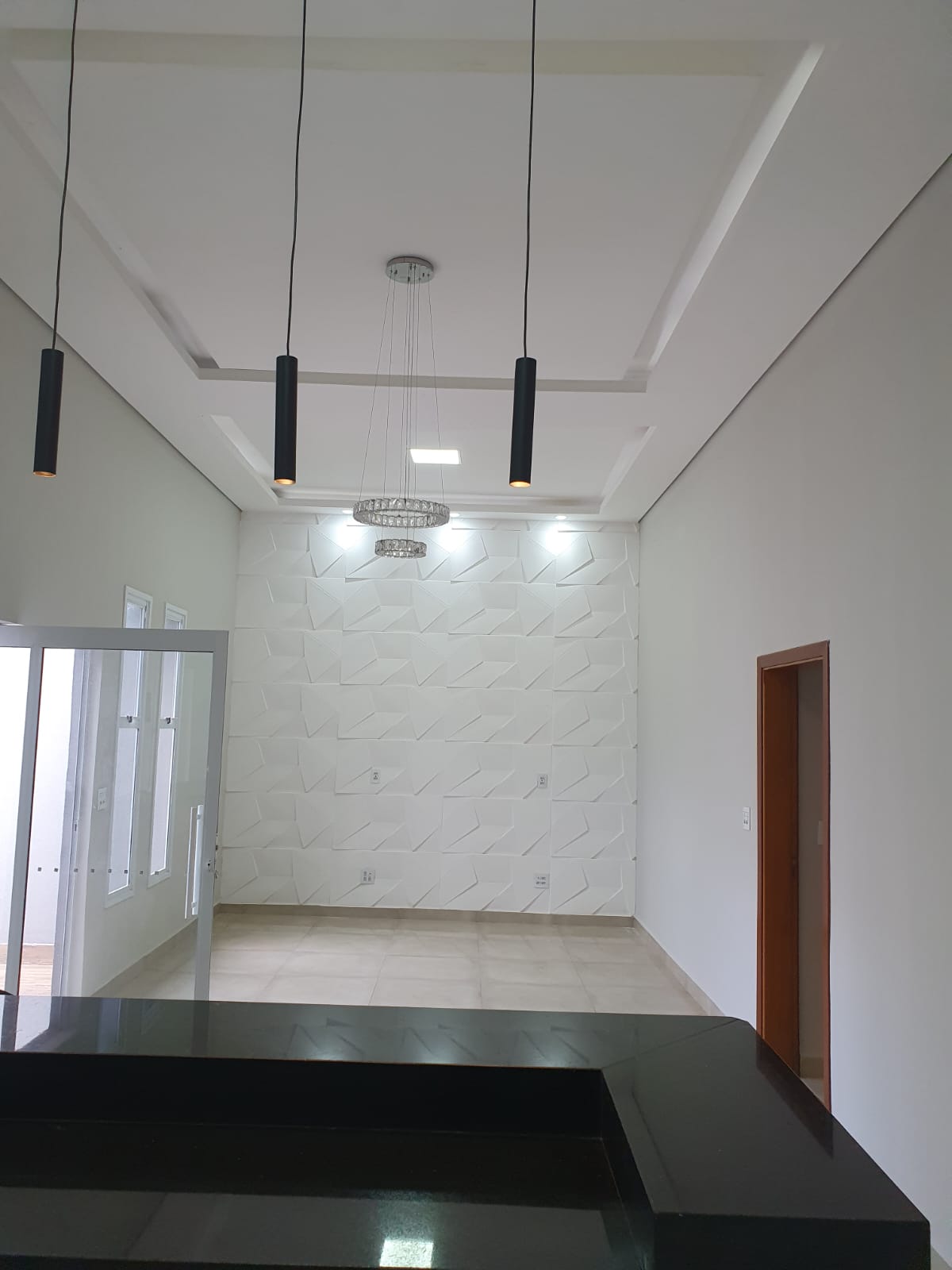 Casa à Venda no Esplanada Primo Meneghetti II