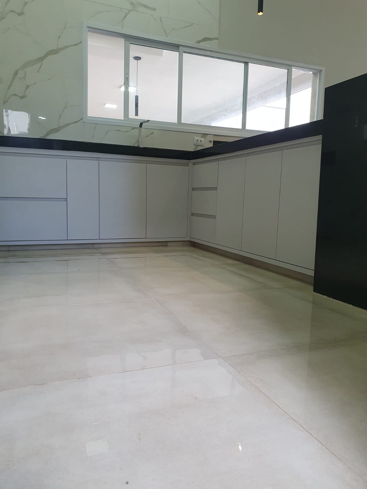 Casa à Venda no Esplanada Primo Meneghetti II