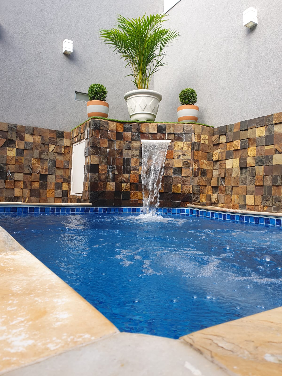 Casa à Venda no Esplanada Primo Meneghetti II