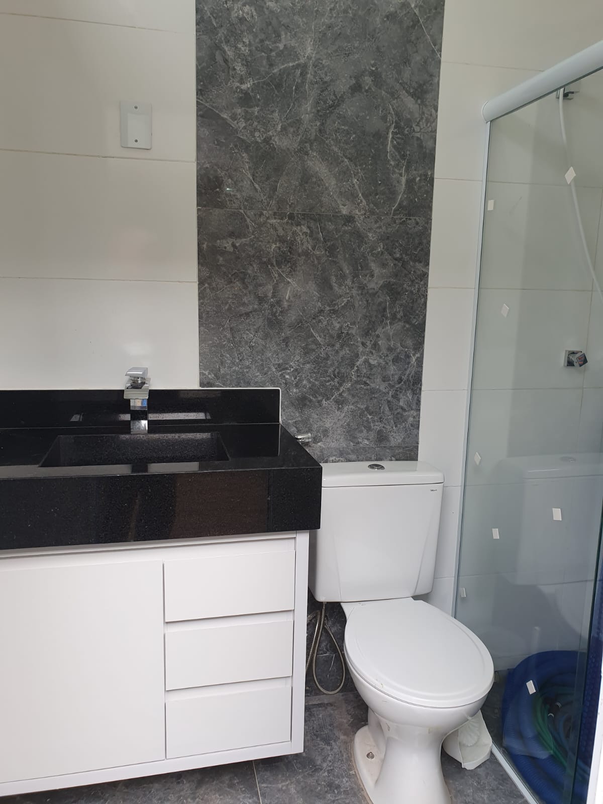 Casa à Venda no Esplanada Primo Meneghetti II