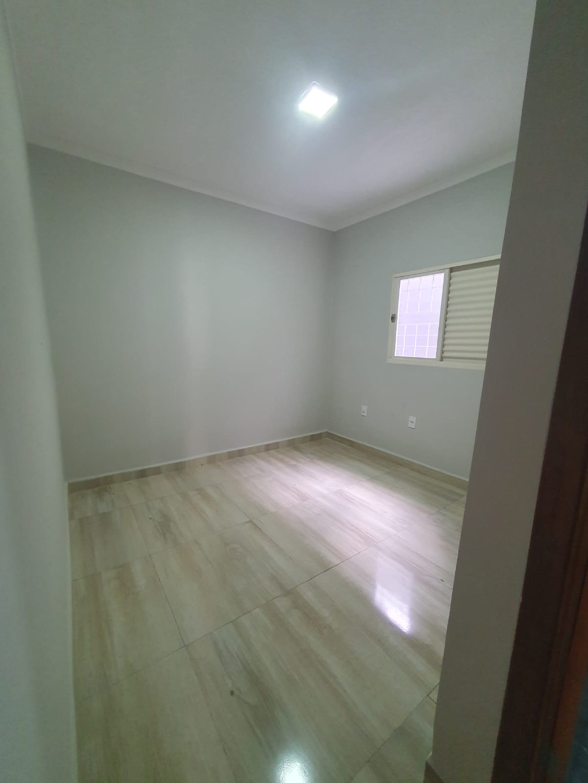 Casa à Venda no Esplanada Primo Meneghetti II