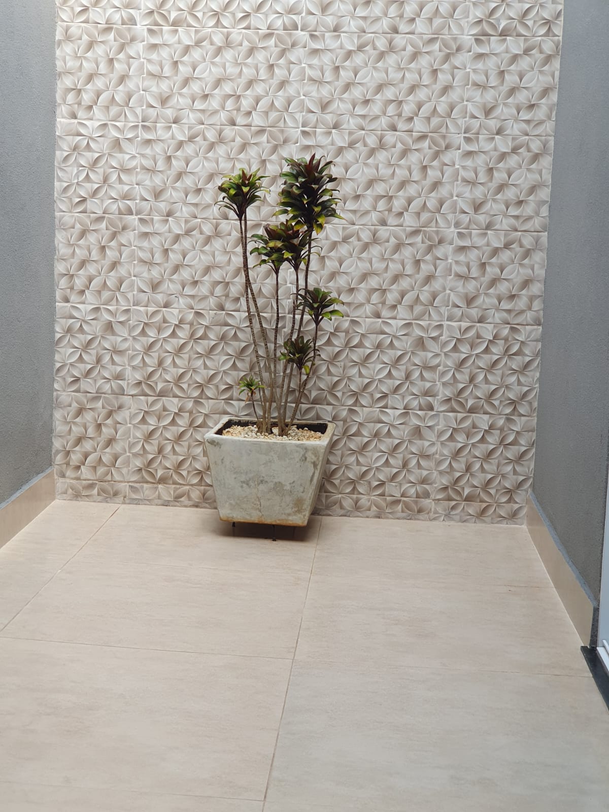 Casa à Venda no Esplanada Primo Meneghetti II