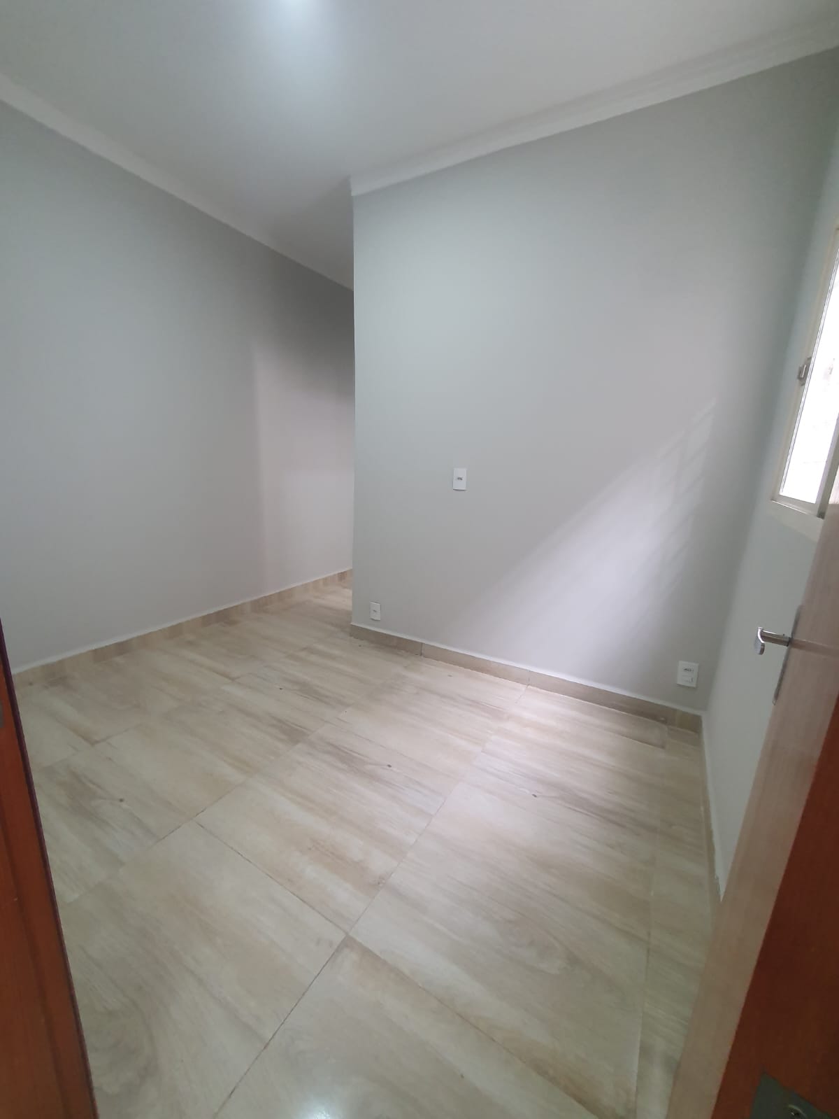 Casa à Venda no Esplanada Primo Meneghetti II