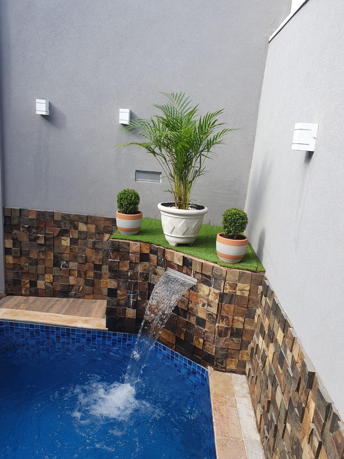 Casa à Venda no Esplanada Primo Meneghetti II