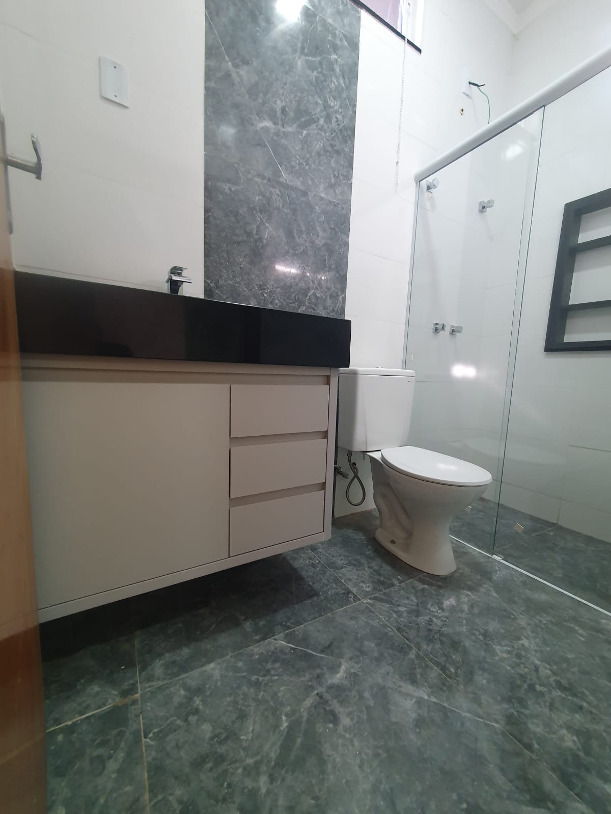 Casa à Venda no Esplanada Primo Meneghetti II