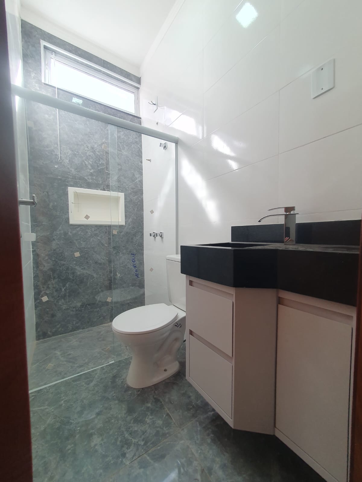 Casa à Venda no Esplanada Primo Meneghetti II