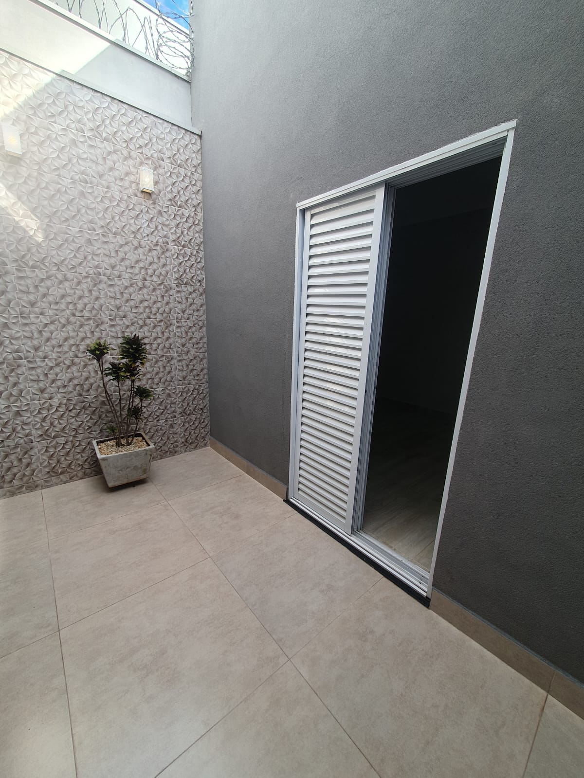 Casa à Venda no Esplanada Primo Meneghetti II