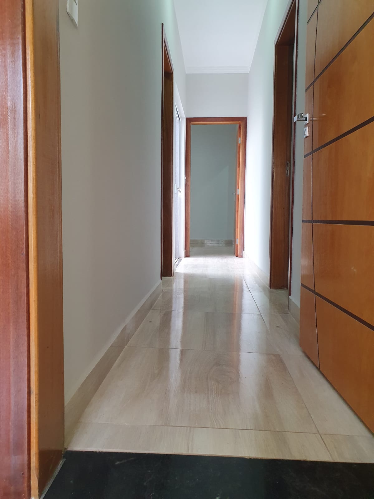 Casa à Venda no Esplanada Primo Meneghetti II