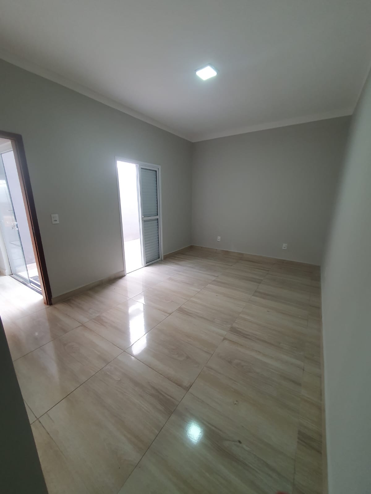 Casa à Venda no Esplanada Primo Meneghetti II