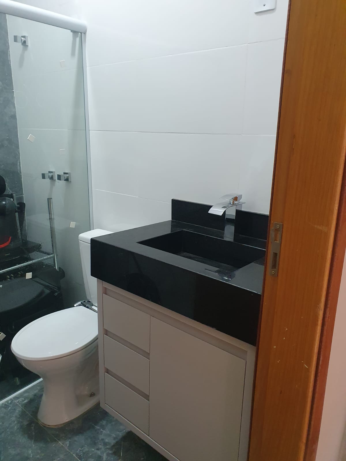 Casa à Venda no Esplanada Primo Meneghetti II