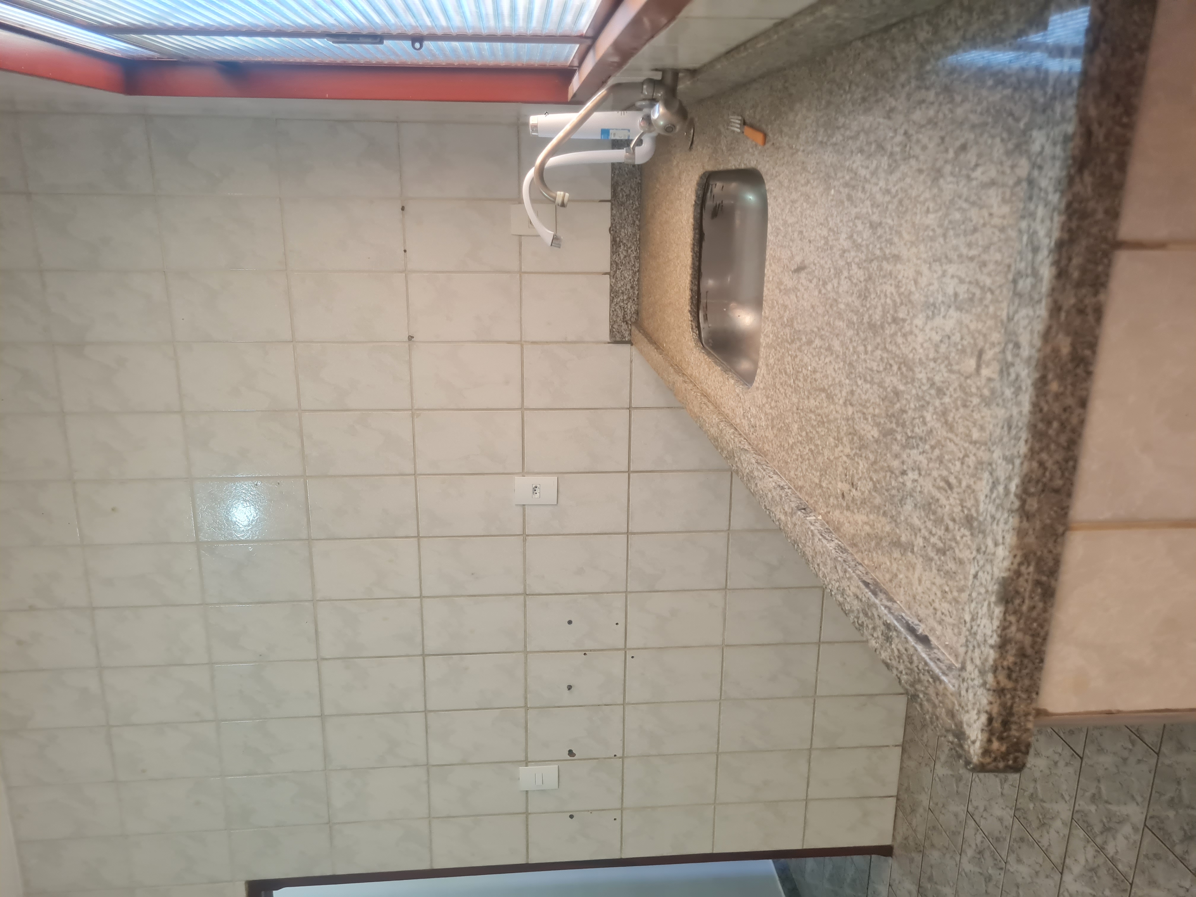 Casa à Venda no Residencial Jardim Vera Cruz