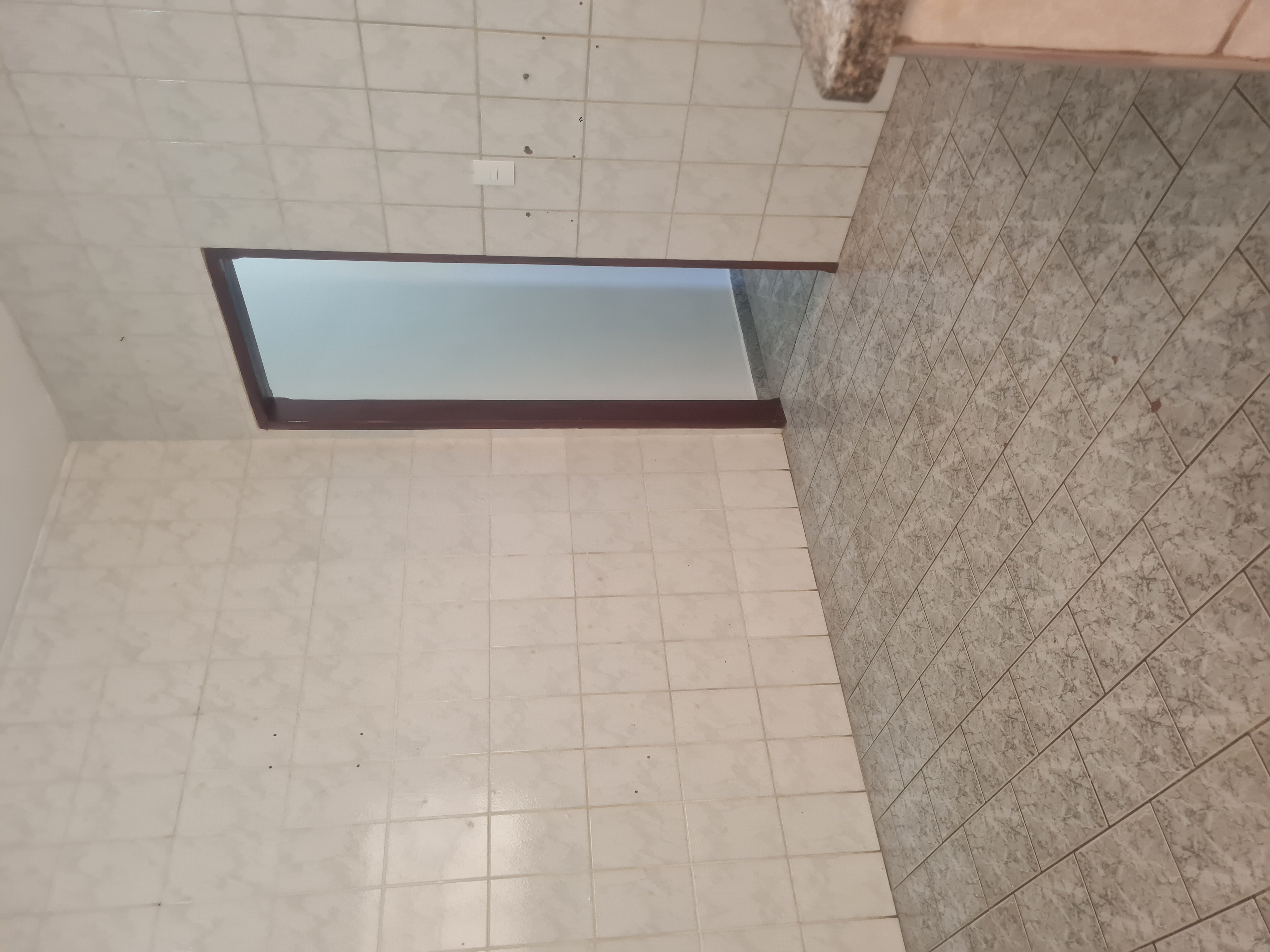 Casa à Venda no Residencial Jardim Vera Cruz