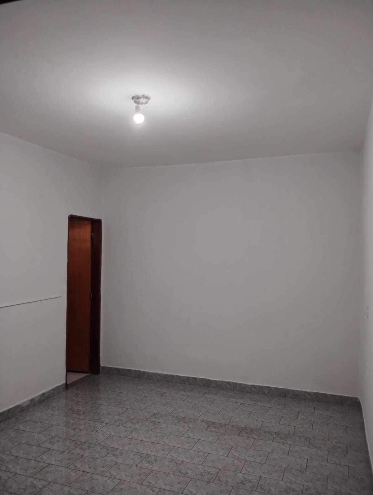 Casa à Venda no Residencial Jardim Vera Cruz