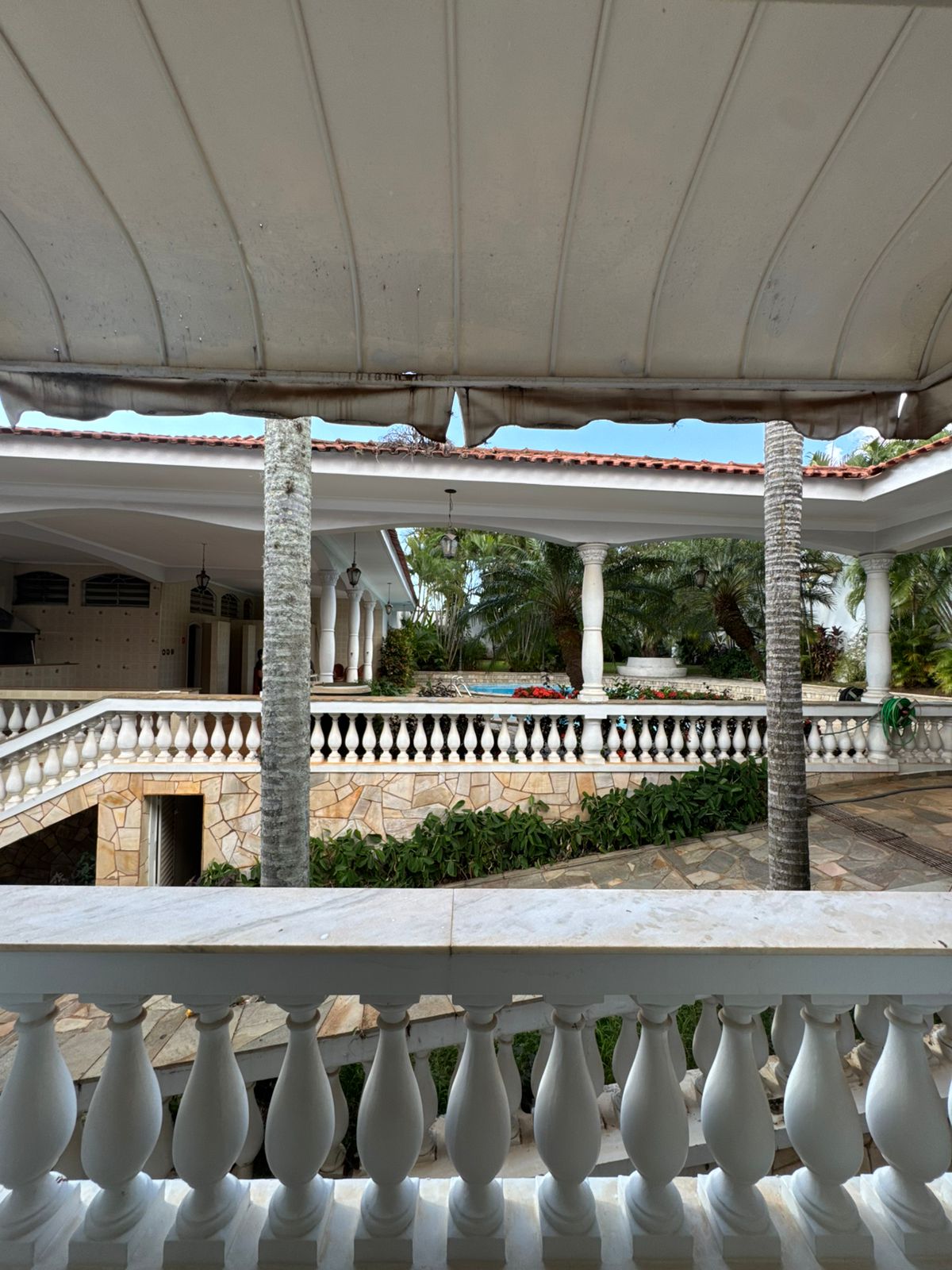 Casa no Centro à Venda