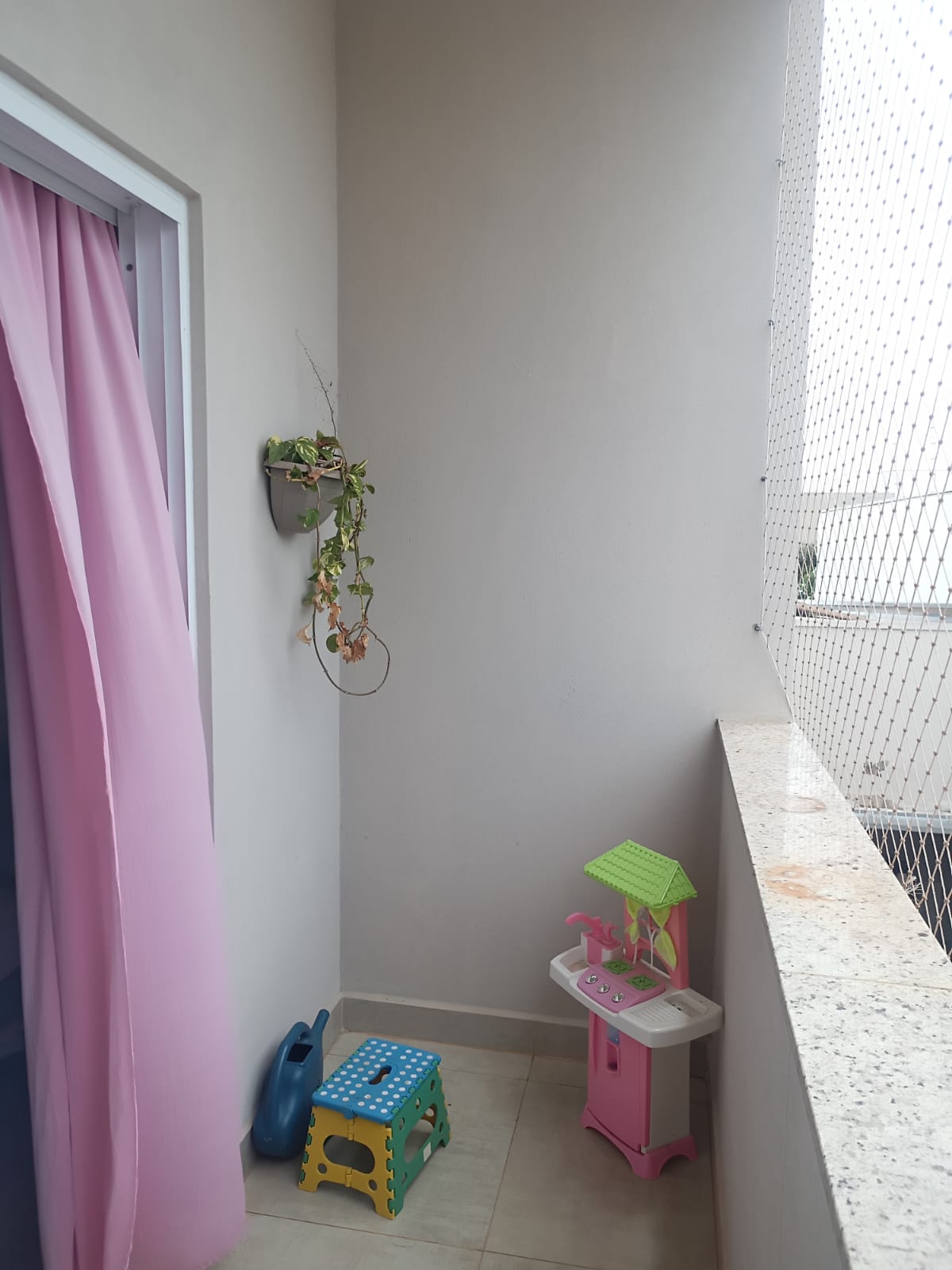 Casa à Venda no Jardim Piratininga