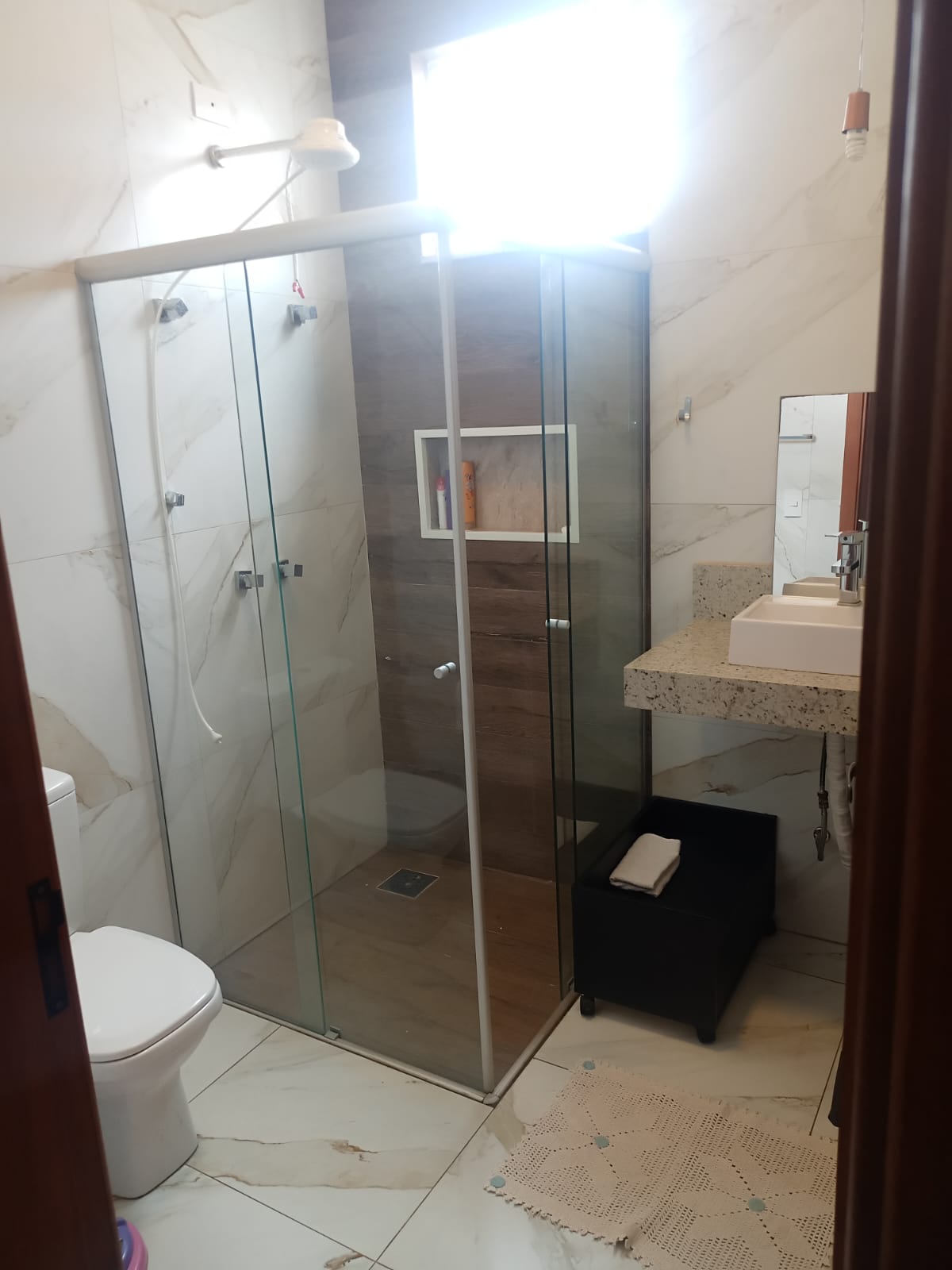 Casa à Venda no Jardim Piratininga