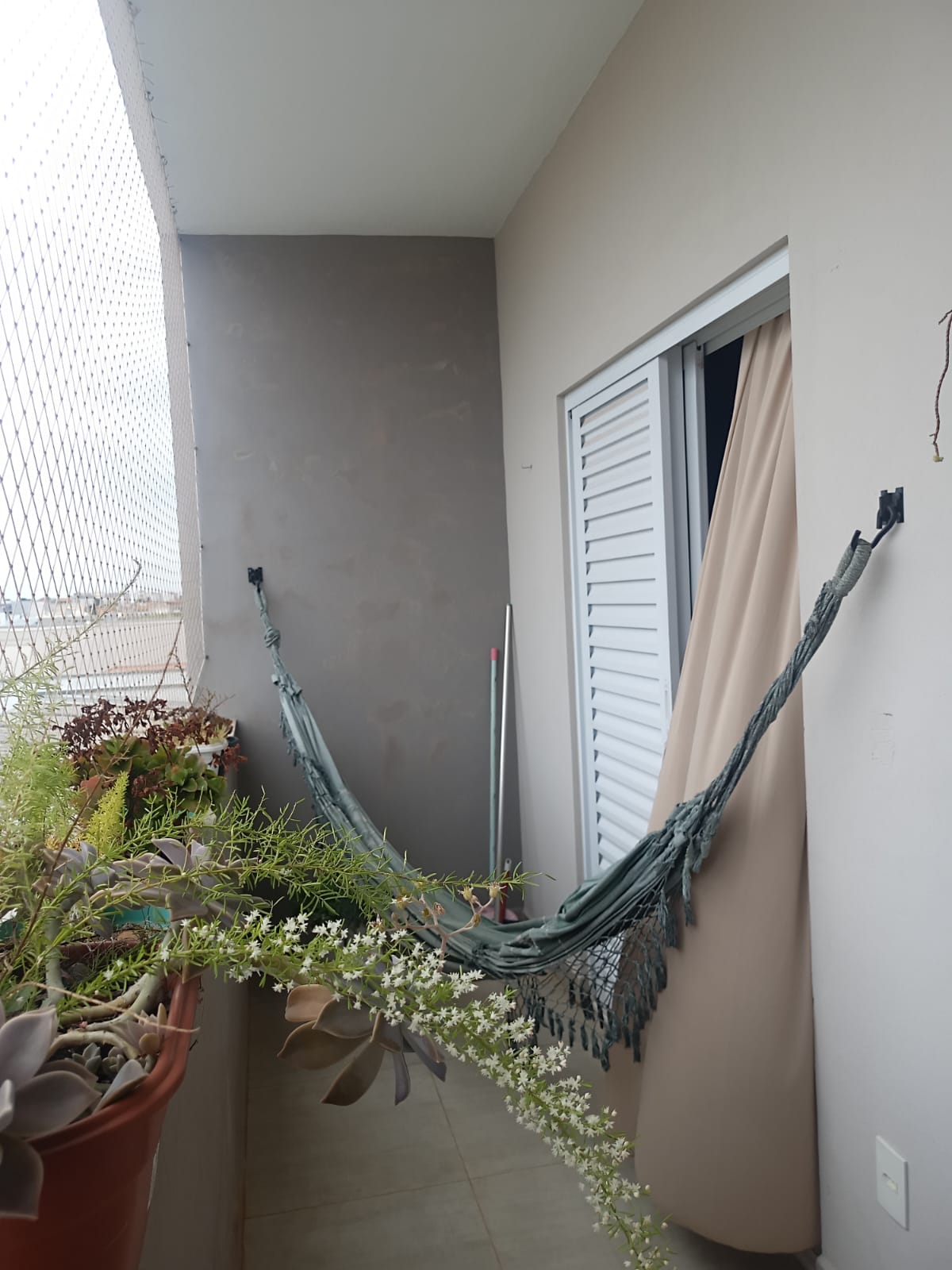 Casa à Venda no Jardim Piratininga