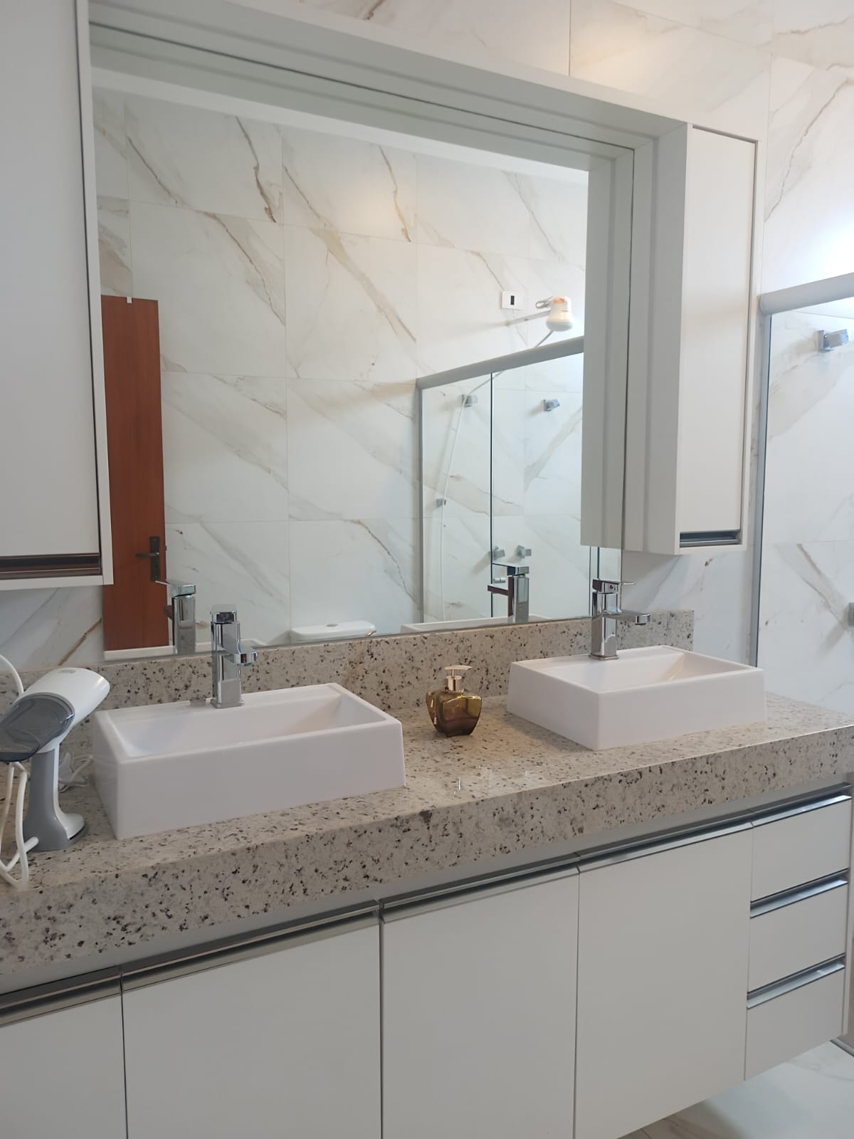 Casa à Venda no Jardim Piratininga