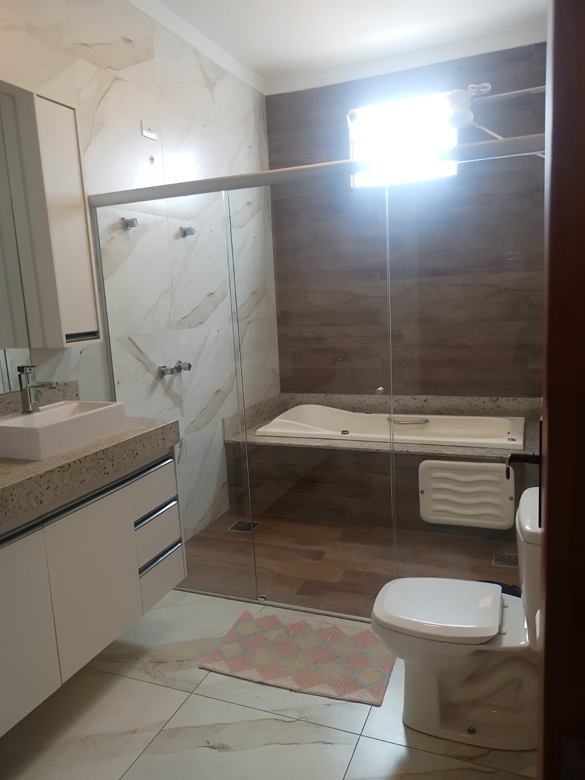 Casa à Venda no Jardim Piratininga