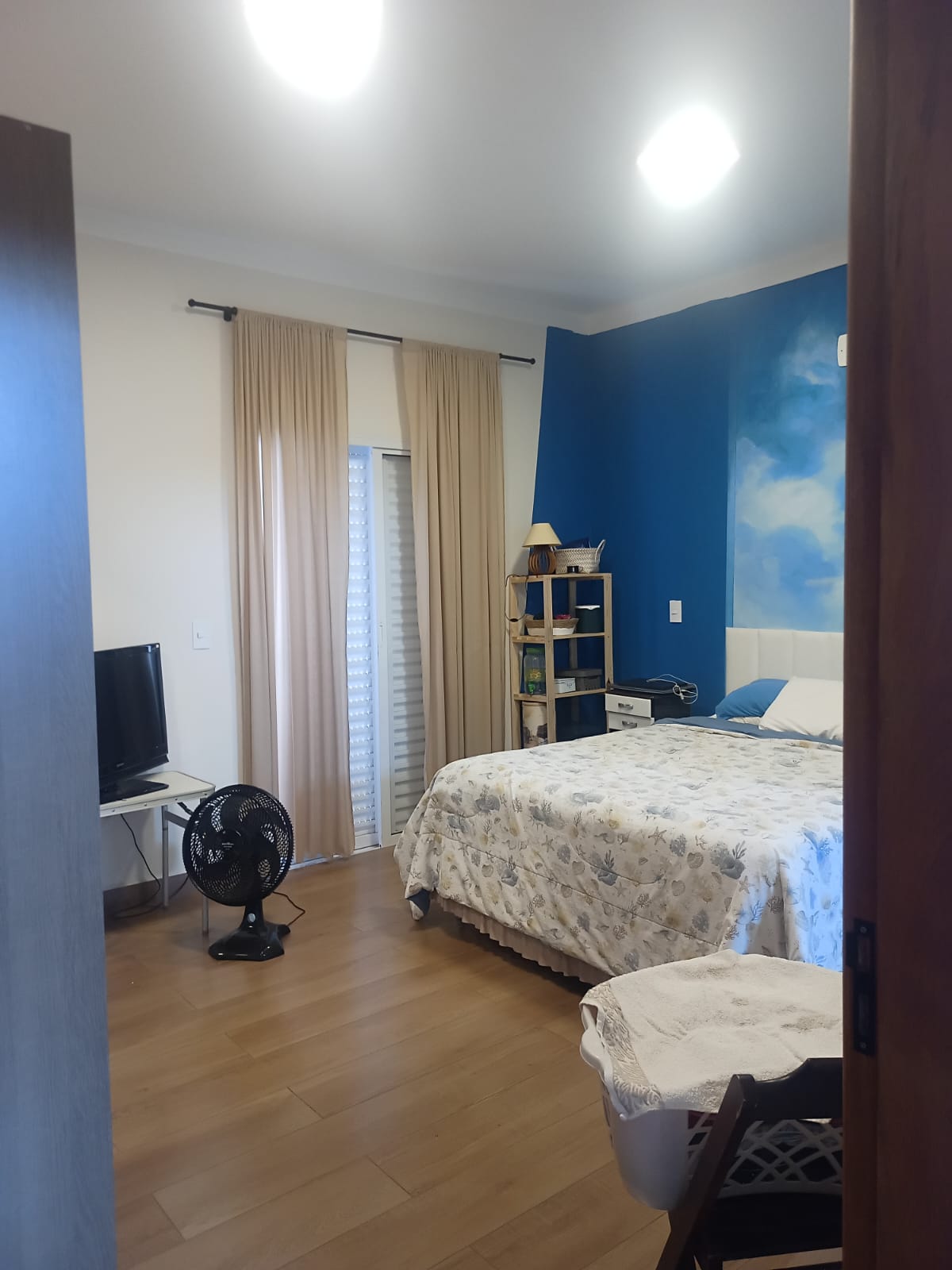 Casa à Venda no Jardim Piratininga